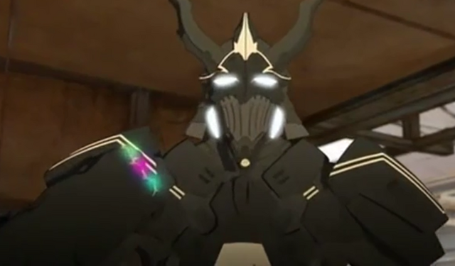 File:Ringsss.png
