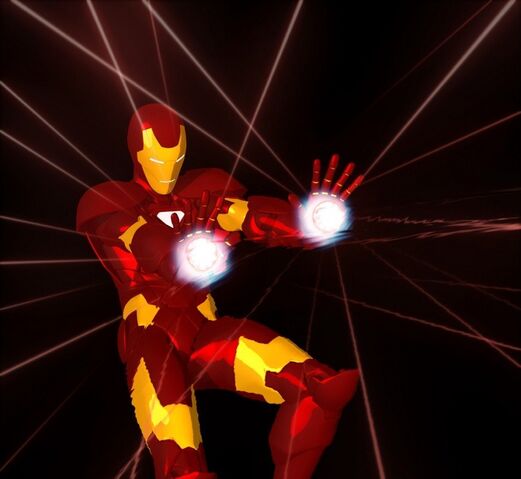 File:Sonic Disruptors.jpg