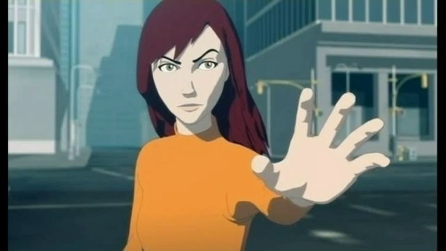 File:Jean grey 1.png