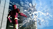 Iron-man-extremis-clip-3