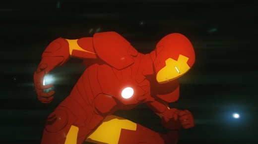 File:Iron02go0.jpg