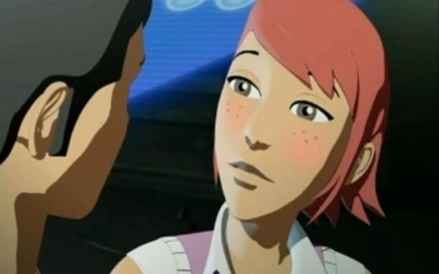 File:Pepper blushing.jpg