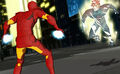 Thumbnail for version as of 00:41, November 25, 2009