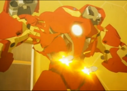 File:Dynamo Buster Armor.png