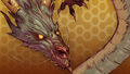Thumbnail for version as of 22:34, December 24, 2012