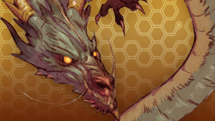 File:FinFangFoom.jpg