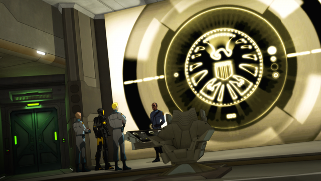 File:Ironmanaa29.png