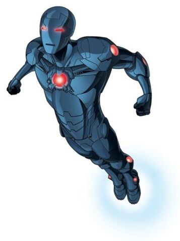 File:StealthArmor2.jpg