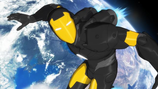 File:Space Armor.png