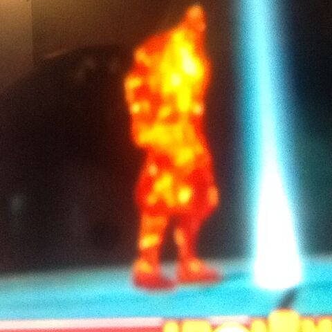 File:Firebrand.jpg