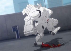 File:Crimson-dynamo.jpg