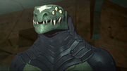 Iron-man-the-dragon-seed-clip-2