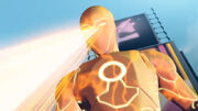 Iron-man-iron-man-2099-cart-a
