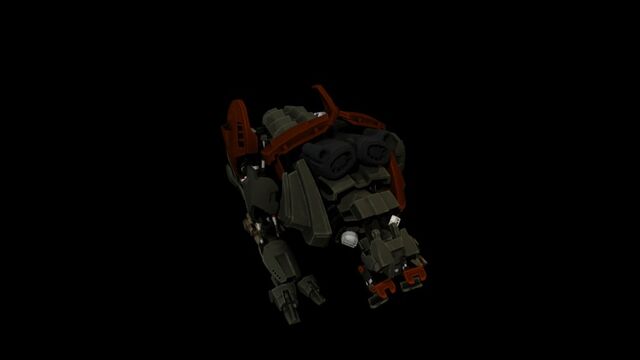 File:Default Pass.Quad Bot-viewport.jpg