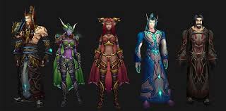 File:Master Wizards.jpg