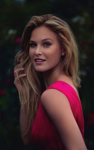 File:Barrefaeli.jpg