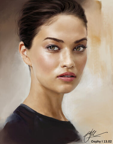 File:Shanina shaik by oephy-d5u1qmo.jpg