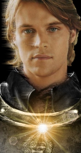 File:Beric.jpg