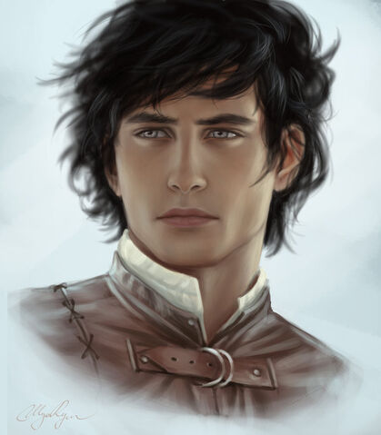 File:Commission rand by adelenta-d4gccxr.jpg