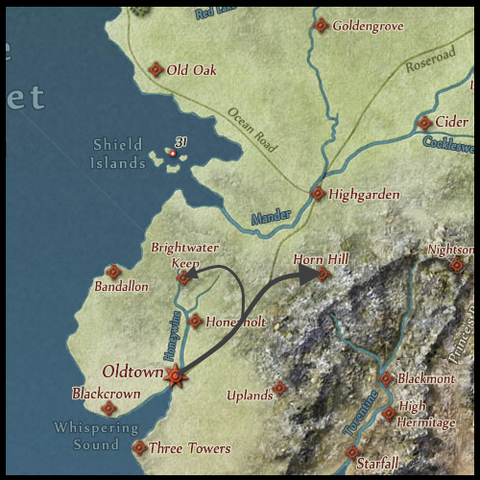 File:Sohh.png