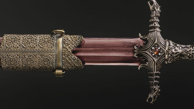 File:Oathkeeper.jpg