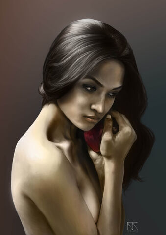 File:Shanina shaik by mypseudonym7-d756jza.jpg