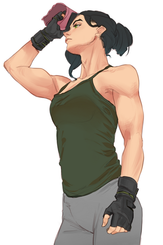 File:Sar.png