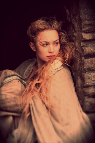 File:MirceaLannister.jpg