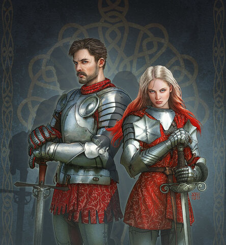 File:Rom knights by kerembeyit-d7kbwen.jpg