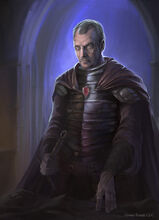 Stannis