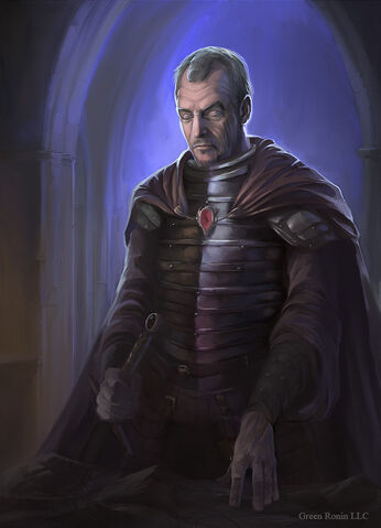 File:Stannis.jpg