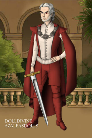 File:Jaehaerys Celtigar.jpg