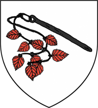 SigilOfHouseTawney