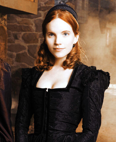 File:Daenerys Mollen.jpg