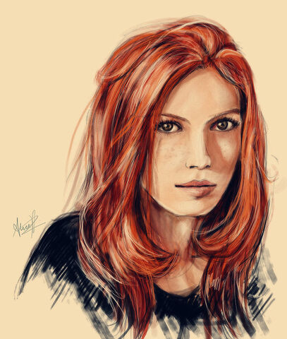File:Redhead by alicexz.jpg
