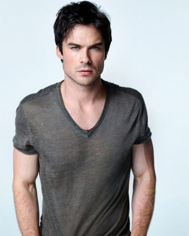 File:Ian-somerhalder-promo-photo.jpg