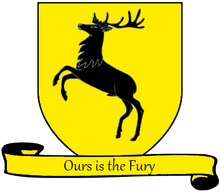 Baratheon