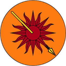 File:House martell.png