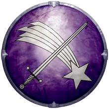 DayneSigil