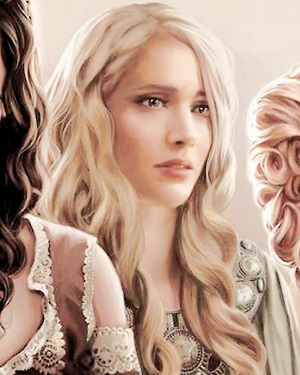 File:Arya.jpg