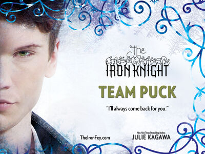 18 Team Puck Wallpaper 1600 x 1200-1