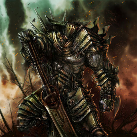 File:Machina.jpg