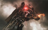 File:IronHorse.jpg