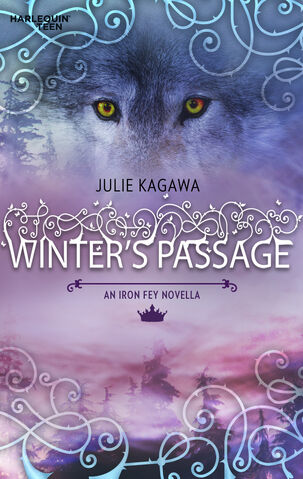 File:Winterspassage.jpg