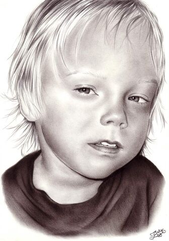 File:Little Boy by Zindy.jpg