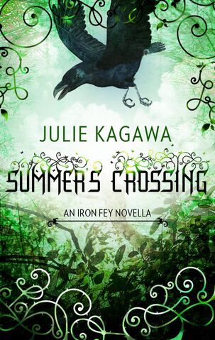 File:SummersCrossing 3.2.jpg