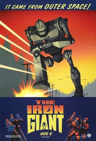 File:TheIronGiantPoster.jpg