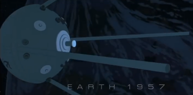 File:Sputnik's back.png