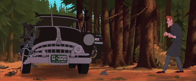 File:Kent's Car.jpg