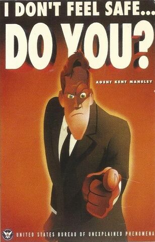 File:Kent Mansey Promotional Poster.jpg